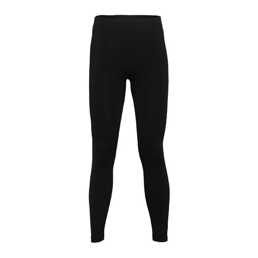 LG0458-LEGGINGS BETTER